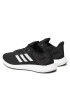 adidas Performance Обувки Pureboost 21 GW4832 Черен - Pepit.bg