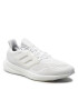 adidas Обувки Pureboost 22 GY4705 Бял - Pepit.bg