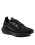 adidas Обувки Pureboost 22 W HQ1456 Черен - Pepit.bg