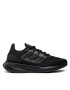 adidas Обувки Pureboost 22 W HQ1456 Черен - Pepit.bg