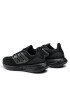 adidas Обувки Pureboost 22 W HQ1456 Черен - Pepit.bg