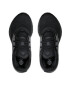 adidas Обувки Pureboost 22 W HQ1456 Черен - Pepit.bg
