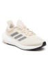 adidas Обувки Pureboost Jet W GW3533 Бежов - Pepit.bg