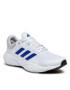 adidas Обувки Response HP5922 Бял - Pepit.bg