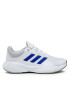 adidas Обувки Response HP5922 Бял - Pepit.bg