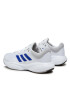 adidas Обувки Response HP5922 Бял - Pepit.bg