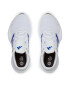 adidas Обувки Response HP5922 Бял - Pepit.bg