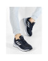 adidas Performance Обувки Response Run GY1149 Син - Pepit.bg