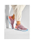 adidas Performance Обувки Response Super 2.0 GY8604 Розов - Pepit.bg