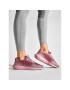 adidas Обувки Response Super 2.0 H02023 Бял - Pepit.bg