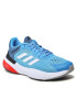 adidas Обувки Response Super 3.0 GW1378 Син - Pepit.bg