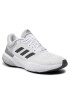 adidas Обувки Response Super 3.0 GW1379 Бял - Pepit.bg