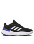 adidas Обувки Response Super 3.0 HP5933 Черен - Pepit.bg