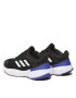 adidas Обувки Response Super 3.0 HP5933 Черен - Pepit.bg