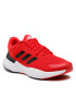 adidas Обувки Response Super 3.0 HP5934 Червен - Pepit.bg