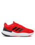 adidas Обувки Response Super 3.0 HP5934 Червен - Pepit.bg