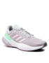 adidas Обувки Response Super 3.0 J GY4349 Сив - Pepit.bg