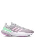 adidas Обувки Response Super 3.0 J GY4349 Сив - Pepit.bg
