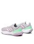 adidas Обувки Response Super 3.0 J GY4349 Сив - Pepit.bg