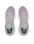 adidas Обувки Response Super 3.0 J GY4349 Сив - Pepit.bg