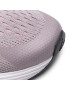 adidas Обувки Response Super 3.0 J GY4349 Сив - Pepit.bg