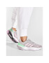 adidas Обувки Response Super 3.0 J GY4349 Сив - Pepit.bg