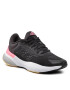 adidas Обувки Response Super 3.0 W GW6690 Черен - Pepit.bg