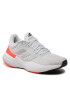 adidas Обувки Response Super 3.0 W HP5939 Бял - Pepit.bg