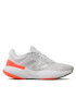 adidas Обувки Response Super 3.0 W HP5939 Бял - Pepit.bg