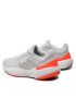 adidas Обувки Response Super 3.0 W HP5939 Бял - Pepit.bg