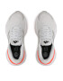 adidas Обувки Response Super 3.0 W HP5939 Бял - Pepit.bg