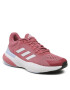 adidas Обувки Response Super 3.0 W HP5941 Розов - Pepit.bg