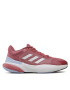 adidas Обувки Response Super 3.0 W HP5941 Розов - Pepit.bg