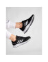 adidas Обувки Runfalcon 2.0 El K GX3530 Черен - Pepit.bg