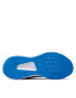 adidas Обувки Runfalcon 2.0 El K HR1395 Сив - Pepit.bg