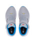 adidas Обувки Runfalcon 2.0 El K HR1395 Сив - Pepit.bg