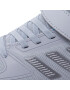 adidas Обувки Runfalcon 2.0 El K HR1395 Сив - Pepit.bg