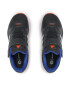 adidas Обувки Runfalcon 2.0 El K HR1396 Черен - Pepit.bg