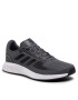 adidas Обувки Runfalcon 2.0 FY8741 Сив - Pepit.bg