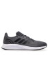 adidas Обувки Runfalcon 2.0 FY8741 Сив - Pepit.bg