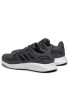 adidas Обувки Runfalcon 2.0 FY8741 Сив - Pepit.bg