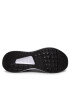 adidas Обувки Runfalcon 2.0 FY8741 Сив - Pepit.bg