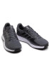 adidas Обувки Runfalcon 2.0 FY8741 Сив - Pepit.bg