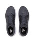 adidas Обувки Runfalcon 2.0 FY8741 Сив - Pepit.bg