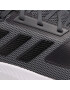adidas Обувки Runfalcon 2.0 FY8741 Сив - Pepit.bg