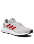 adidas Обувки Runfalcon 2.0 GV9553 Сив - Pepit.bg