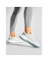 adidas Обувки Runfalcon 2.0 GX8249 Син - Pepit.bg