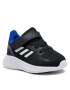 adidas Performance Обувки Runfalcon 2.0 I HR1402 Черен - Pepit.bg