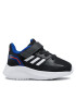 adidas Performance Обувки Runfalcon 2.0 I HR1402 Черен - Pepit.bg
