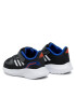 adidas Performance Обувки Runfalcon 2.0 I HR1402 Черен - Pepit.bg